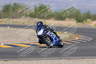 media/Sep-25-2023-Moto Forza (Mon) [[81ffa65e0a]]/B-C Group/Session 2 (Turn 7)/